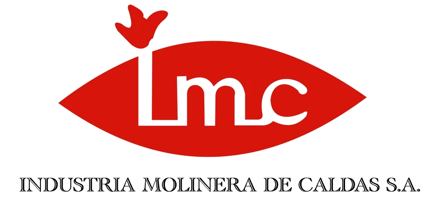Molinera de Caldas Molinera de Caldas